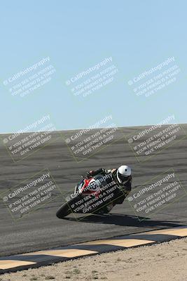 media/Oct-30-2025-Racers Edge (Thu) [[dabbdaf680]]/2-A Group/Session 3 Bowl/